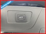 Opel Insignia Sports Tourer 1.5 Turbo OPC-line Bose | Apple carplay | Cruise adaptief | El. achterklep | Sportstoelen | 18 inch |