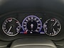 Opel Insignia Sports Tourer 1.5 Turbo OPC-line Bose | Apple carplay | Cruise adaptief | El. achterklep | Sportstoelen | 18 inch |