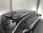 Opel Insignia Sports Tourer 1.5 Turbo OPC-line Bose | Apple carplay | Cruise adaptief | El. achterklep | Sportstoelen | 18 inch |