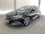Opel Insignia Sports Tourer 1.5 Turbo OPC-line Bose Apple carplay | Cruise adaptief | El. achterklep | Sportstoelen | 18 inch
