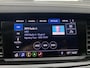 Opel Insignia Sports Tourer 1.5 Turbo OPC-line Bose | Apple carplay | Cruise adaptief | El. achterklep | Sportstoelen | 18 inch |