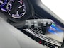 Opel Insignia Sports Tourer 1.5 Turbo OPC-line Bose | Apple carplay | Cruise adaptief | El. achterklep | Sportstoelen | 18 inch |