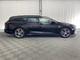 Opel Insignia Sports Tourer 1.5 Turbo OPC-line Bose Apple carplay | Cruise adaptief | El. achterklep | Sportstoelen | 18 inch