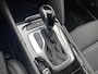 Opel Insignia Sports Tourer 1.5 Turbo OPC-line Bose | Apple carplay | Cruise adaptief | El. achterklep | Sportstoelen | 18 inch |