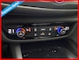 Opel Insignia Sports Tourer 1.5 Turbo OPC-line Bose Apple carplay | Cruise adaptief | El. achterklep | Sportstoelen | 18 inch