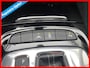 Opel Insignia Sports Tourer 1.5 Turbo OPC-line Bose | Apple carplay | Cruise adaptief | El. achterklep | Sportstoelen | 18 inch |