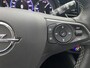 Opel Insignia Sports Tourer 1.5 Turbo OPC-line Bose Apple carplay | Cruise adaptief | El. achterklep | Sportstoelen | 18 inch