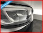 Opel Insignia Sports Tourer 1.5 Turbo OPC-line Bose | Apple carplay | Cruise adaptief | El. achterklep | Sportstoelen | 18 inch |