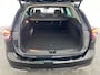 Opel Insignia Sports Tourer 1.5 Turbo OPC-line Bose | Apple carplay | Cruise adaptief | El. achterklep | Sportstoelen | 18 inch |