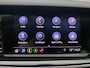 Opel Insignia Sports Tourer 1.5 Turbo OPC-line Bose | Apple carplay | Cruise adaptief | El. achterklep | Sportstoelen | 18 inch |