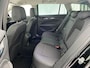 Opel Insignia Sports Tourer 1.5 Turbo OPC-line Bose Apple carplay | Cruise adaptief | El. achterklep | Sportstoelen | 18 inch