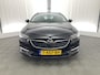 Opel Insignia Sports Tourer 1.5 Turbo OPC-line Bose Apple carplay | Cruise adaptief | El. achterklep | Sportstoelen | 18 inch