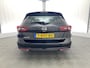 Opel Insignia Sports Tourer 1.5 Turbo OPC-line Bose Apple carplay | Cruise adaptief | El. achterklep | Sportstoelen | 18 inch