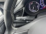 Opel Insignia Sports Tourer 1.5 Turbo OPC-line Bose | Apple carplay | Cruise adaptief | El. achterklep | Sportstoelen | 18 inch |