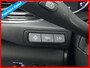 Opel Insignia Sports Tourer 1.5 Turbo OPC-line Bose | Apple carplay | Cruise adaptief | El. achterklep | Sportstoelen | 18 inch |