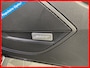 Opel Insignia Sports Tourer 1.5 Turbo OPC-line Bose | Apple carplay | Cruise adaptief | El. achterklep | Sportstoelen | 18 inch |