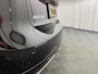 Opel Insignia Sports Tourer 1.5 Turbo OPC-line Bose | Apple carplay | Cruise adaptief | El. achterklep | Sportstoelen | 18 inch |