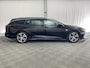 Opel Insignia Sports Tourer 1.5 Turbo OPC-line Bose | Apple carplay | Cruise adaptief | El. achterklep | Sportstoelen | 18 inch |