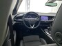 Opel Insignia Sports Tourer 1.5 Turbo OPC-line Bose Apple carplay | Cruise adaptief | El. achterklep | Sportstoelen | 18 inch