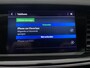 Opel Insignia Sports Tourer 1.5 Turbo OPC-line Bose Apple carplay | Cruise adaptief | El. achterklep | Sportstoelen | 18 inch