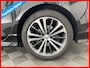 Opel Insignia Sports Tourer 1.5 Turbo OPC-line Bose Apple carplay | Cruise adaptief | El. achterklep | Sportstoelen | 18 inch