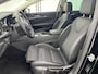 Opel Insignia Sports Tourer 1.5 Turbo OPC-line Bose Apple carplay | Cruise adaptief | El. achterklep | Sportstoelen | 18 inch