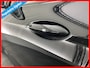 Opel Insignia Sports Tourer 1.5 Turbo OPC-line Bose | Apple carplay | Cruise adaptief | El. achterklep | Sportstoelen | 18 inch |