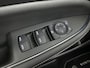 Opel Insignia Sports Tourer 1.5 Turbo OPC-line Bose | Apple carplay | Cruise adaptief | El. achterklep | Sportstoelen | 18 inch |