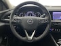 Opel Insignia Sports Tourer 1.5 Turbo OPC-line Bose Apple carplay | Cruise adaptief | El. achterklep | Sportstoelen | 18 inch