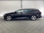 Opel Insignia Sports Tourer 1.5 Turbo OPC-line Bose Apple carplay | Cruise adaptief | El. achterklep | Sportstoelen | 18 inch