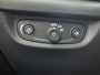 Opel Insignia Sports Tourer 1.5 Turbo OPC-line Bose | Apple carplay | Cruise adaptief | El. achterklep | Sportstoelen | 18 inch |