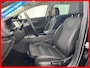 Opel Insignia Sports Tourer 1.5 Turbo OPC-line Bose | Apple carplay | Cruise adaptief | El. achterklep | Sportstoelen | 18 inch |