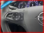 Opel Insignia Sports Tourer 1.5 Turbo OPC-line Bose Apple carplay | Cruise adaptief | El. achterklep | Sportstoelen | 18 inch