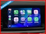 Opel Insignia Sports Tourer 1.5 Turbo OPC-line Bose | Apple carplay | Cruise adaptief | El. achterklep | Sportstoelen | 18 inch |
