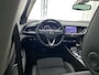 Opel Insignia Sports Tourer 1.5 Turbo OPC-line Bose | Apple carplay | Cruise adaptief | El. achterklep | Sportstoelen | 18 inch |