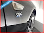 Opel Insignia Sports Tourer 1.5 Turbo OPC-line Bose | Apple carplay | Cruise adaptief | El. achterklep | Sportstoelen | 18 inch |