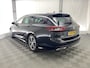 Opel Insignia Sports Tourer 1.5 Turbo OPC-line Bose Apple carplay | Cruise adaptief | El. achterklep | Sportstoelen | 18 inch