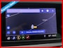 Opel Insignia Sports Tourer 1.5 Turbo OPC-line Bose | Apple carplay | Cruise adaptief | El. achterklep | Sportstoelen | 18 inch |
