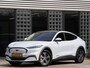 Ford Mustang Mach-E EXTENDED RWD 98kWh/ TECHNOLOGY PACK PLUS/ SOH 93%
