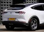 Ford Mustang Mach-E EXTENDED RWD 98kWh/ FULL OPTIONS/ 4 NIEUWE ALL-SEASON BANDEN/ SOH 93%
