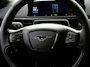 Ford Mustang Mach-E EXTENDED RWD 98kWh/ FULL OPTIONS/ 4 NIEUWE ALL-SEASON BANDEN/ SOH 93%
