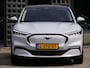Ford Mustang Mach-E EXTENDED RWD 98kWh/ TECHNOLOGY PACK PLUS/ 4 NIEUWE ALL-SEASON BANDEN/ SOH 93%