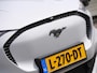 Ford Mustang Mach-E EXTENDED RWD 98kWh/ TECHNOLOGY PACK PLUS/ 4 NIEUWE ALL-SEASON BANDEN/ SOH 93%