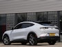 Ford Mustang Mach-E EXTENDED RWD 98kWh/ TECHNOLOGY PACK PLUS/ 4 NIEUWE ALL-SEASON BANDEN/ SOH 93%