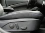Ford Mustang Mach-E EXTENDED RWD 98kWh/ FULL OPTIONS/ 4 NIEUWE ALL-SEASON BANDEN/ SOH 93%