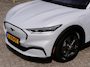 Ford Mustang Mach-E EXTENDED RWD 98kWh/ FULL OPTIONS/ 4 NIEUWE ALL-SEASON BANDEN/ SOH 93%