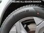 Ford Mustang Mach-E EXTENDED RWD 98kWh/ TECHNOLOGY PACK PLUS/ 4 NIEUWE ALL-SEASON BANDEN/ SOH 93%