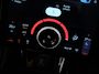 Ford Mustang Mach-E EXTENDED RWD 98kWh/ FULL OPTIONS/ 4 NIEUWE ALL-SEASON BANDEN/ SOH 93%