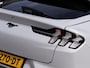 Ford Mustang Mach-E EXTENDED RWD 98kWh/ TECHNOLOGY PACK PLUS/ 4 NIEUWE ALL-SEASON BANDEN/ SOH 93%