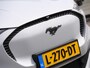 Ford Mustang Mach-E EXTENDED RWD 98kWh/ TECHNOLOGY PACK PLUS/ SOH 93%